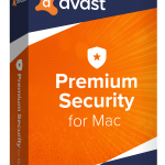 Avast Premium Security 21.4.2462 Crack Full Free Download