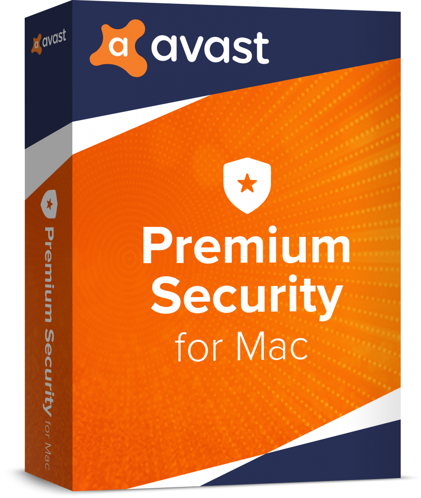 Avast Premium Security 21.4.2462 Crack Full Free Download