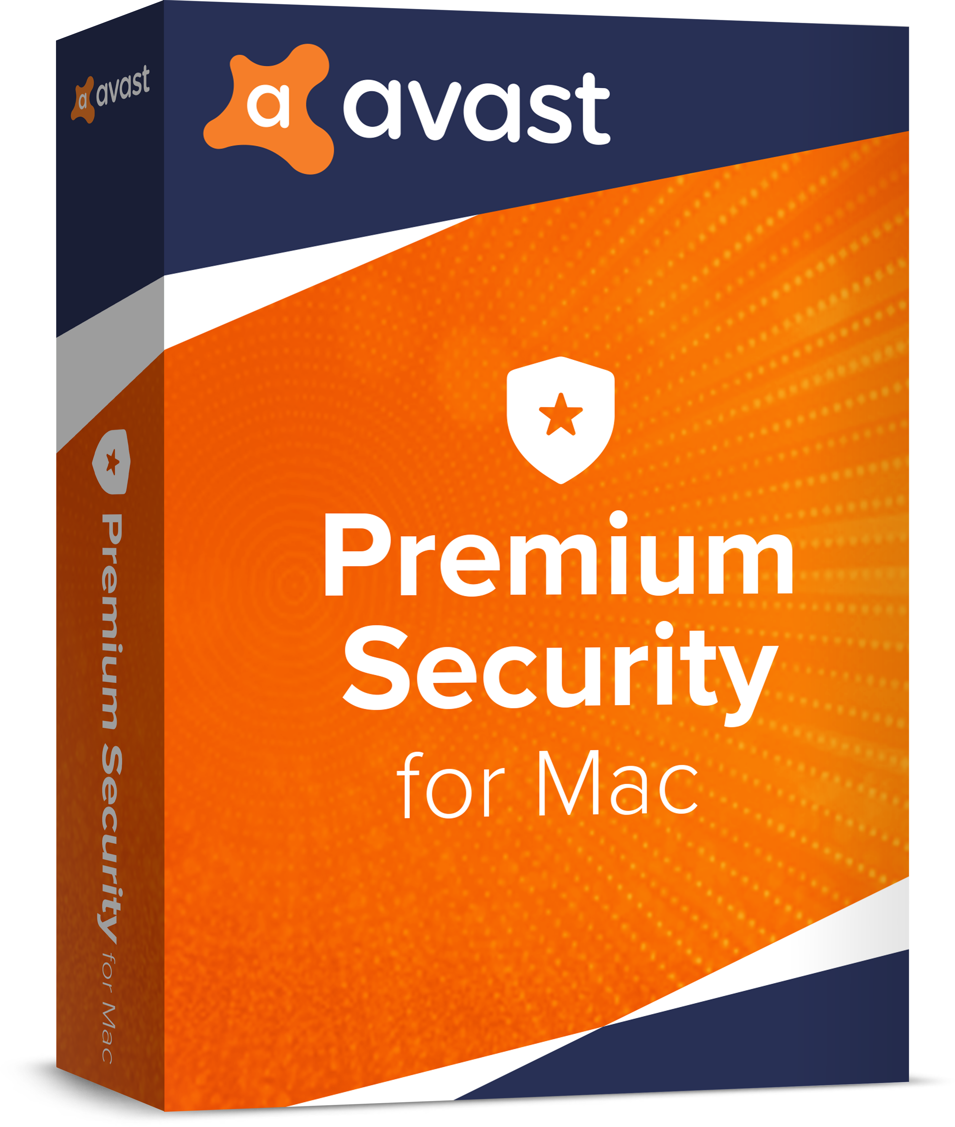 Avast Premium Security 21.4.2462 Crack Full Free Download