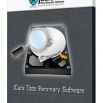 iCare Data Recovery Pro Crack 8.3.0.0+ License Key [2021] Free Download