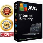 AVG Free For Internet Security 21.1.3159 Crack With License Key Lifetime 2021