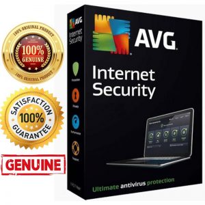 AVG Free For  Internet Security 21.1.3159 Crack With License Key Lifetime 2021