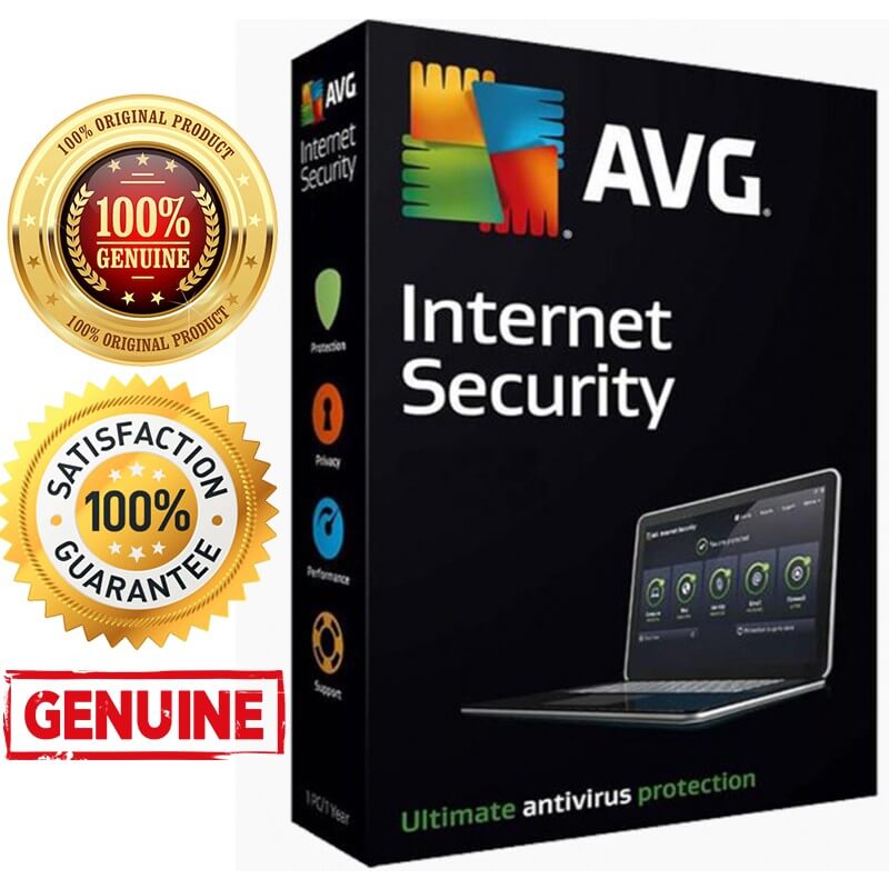 AVG Free For Internet Security 21.1.3159 Crack With License Key Lifetime 2021