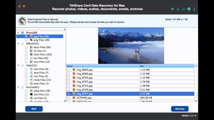 7Thshare Card Data Recovery 1.3.9.0 Crack With Serial Key 2021 [Latest]