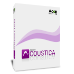 Acon Digital Acoustica Premium 7.3.3 Crack [Latest] Version