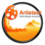 Artisteer 4.3 Crack & Keygen Free Full Download {Latest} 2021