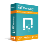 Auslogics File Recovery 10.0.0.4 Crack Plus Key 2021 Download