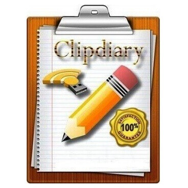 Clipdiary 5.5 Crack & Serial Key 2021 Latest Version Download