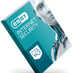 ESET Smart Security 14.0.22.0 Crack With License Key Full Version 2021