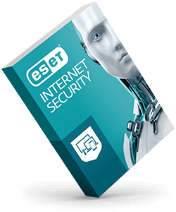 ESET Smart Security 14.0.22.0 Crack With License Key Full Version 2021