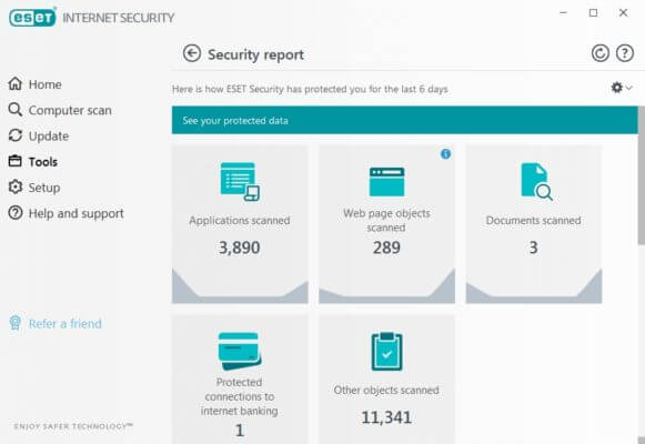 ESET Smart Security 14.0.22.0 Crack With License Key Full Version 2021