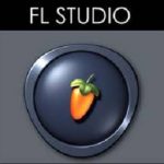 FL Studio 20.8.3.2304 Crack Full Latest Version 2021