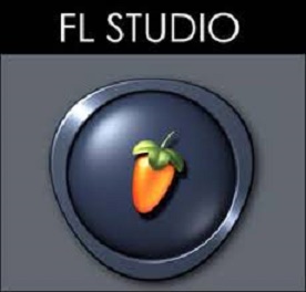 FL Studio 20.8.3.2304 Crack Full Latest Version 2021