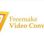 Freemake Video Converter 4.1.12.56 Crack & Serial key Download 2021