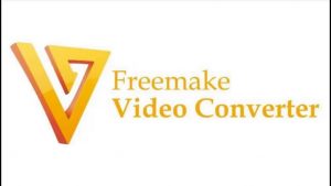 Freemake Video Converter 4.1.12.56 Crack & Serial key Download 2021