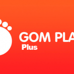 GOM Player Plus 2.3.64.5328 With Crack Free Full Latest Version