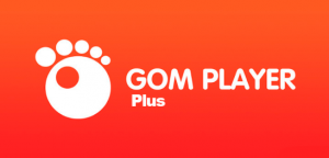 GOM Player Plus 2.3.64.5328 With Crack Free Full Latest Version