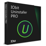 IObit Uninstaller PRO Crack 10.3.0.13 With Key Free Download 2021