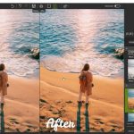 InPixio Photo Editor 10.4.7625 Crack With Key Free Download [2021]