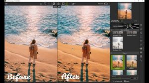 InPixio Photo Editor 10.4.7625 Crack With Key Free Download [2021]