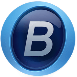 MacBooster 8.0.5 Crack & License Key [Latest Version] 2021