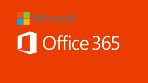 Microsoft Office 365 Product Key Activator [Cracked] Download 2021