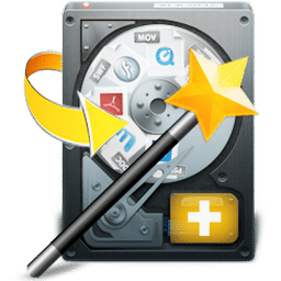 MiniTool Power Data Recovery 9.2 Crack + Serial Key 2021 {Latest}