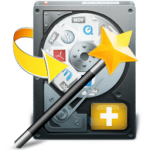 MiniTool Power Data Recovery 9.2 Crack + Serial Key 2021 {Latest}