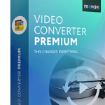 Movavi Video Converter 21.1.0 Crack + Activation Keygen Full Latest 2021