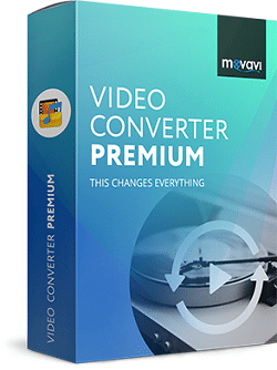 Movavi Video Converter 21.1.0 Crack + Activation Keygen Full Latest 2021