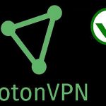 ProtonVPN 2.4.31 Crack Plus License Key Full Download [2021]