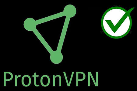 ProtonVPN 2.4.31 Crack Plus License Key Full Download [2021]