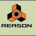 Reason 11.3.8d1 Crack With Keygen [Mac + Windows] Free Download 2021