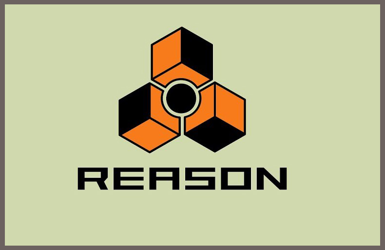 Reason 11.3.8d1 Crack With Keygen [Mac + Windows] Free Download 2021