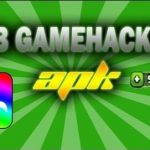 SB Game Hacker 6.1 Download For Android APK Free Latest 2021