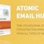 Atomic Email Hunter 15.15.0.460 Crack Free With Registration Key Download