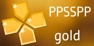 Wolfram Alpha PRO 1.4.16.2020081301 APK For Android Latest 2021