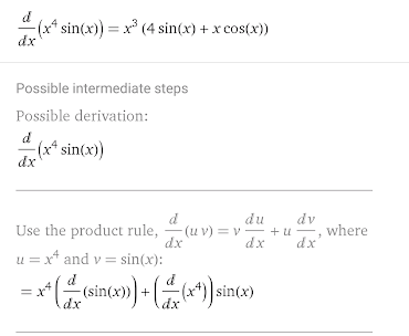 Wolfram Alpha PRO 1.4.16.2020081301 APK For Android Latest 2021