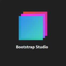 Bootstrap Studio 5.6.2 Crack & License Key Free Latest Version Download