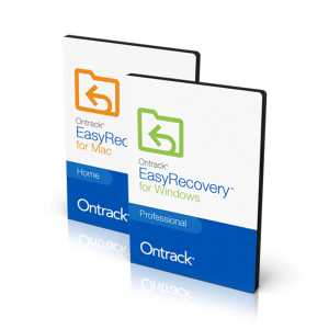 EasyRecovery Professional 14.0.0.6 Crack & License Key Full Version 2021