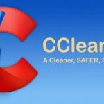 CCleaner Pro 5.80.8743 Crack With License Key 2021 Free Download