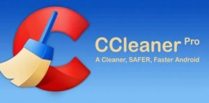 CCleaner Pro 5.80.8743 Crack With License Key 2021 Free Download