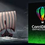 CorelDRAW Graphic Suite 22.2.0.532 Crack Free Full Version 2021