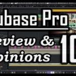 Cubase PRO 10.5.30 Crack & Serial Key With Keygen for(Win+Mac) Download 2021