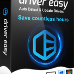 Driver Easy Pro 5.6.15.34863 Crack & License Key With Keygen Free Download 2021