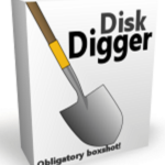 DiskDigger License Key 1.43.67.3083 With Crack Full Version Latest 2021