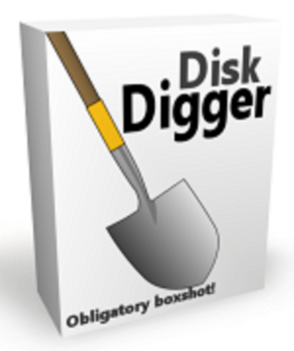 DiskDigger License Key 1.43.67.3083 With Crack Full Version Latest 2021