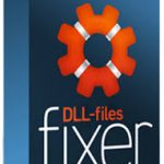 DLL Files Fixer Crack Torrent 3.3.92+License Key With Activation{New}Full