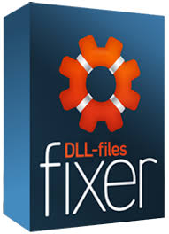 DLL Files Fixer Crack Torrent 3.3.92+License Key With Activation{New}Full