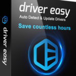 Driver Easy Pro 5.6.15.34863 Crack Free Full Latest Download.